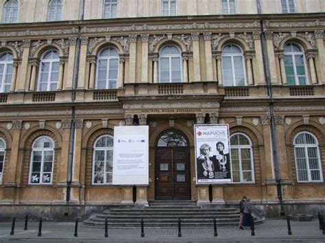 warszawa etnograficzna.